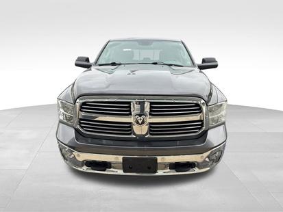 ram ram 1500 pickup 2015 1C6RR7LM3FS533663 image ram ram 1500 pickup 2015 1C6RR7LM3FS533663 image